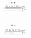 Fig. 04 - Method of transferring reverse pattern by using imprint process
