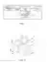 Fig. 02 - Gas cell sealing method