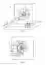 Fig. 02 - PLASTIC WELDING SYSTEM AND METHOD OF MAKING MEDICAL DEVICE