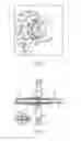 Fig. 03 - PLASTIC WELDING SYSTEM AND METHOD OF MAKING MEDICAL DEVICE
