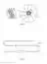 Fig. 04 - PLASTIC WELDING SYSTEM AND METHOD OF MAKING MEDICAL DEVICE