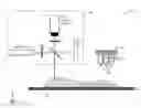 Fig. 01 - Systems and methods of machine vision assisted additive fabrication