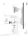 Fig. 02 - Systems and methods of machine vision assisted additive fabrication