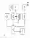 Fig. 03 - Systems and methods of machine vision assisted additive fabrication