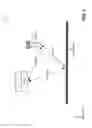 Fig. 04 - Systems and methods of machine vision assisted additive fabrication