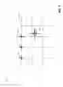 Fig. 06 - Systems and methods of machine vision assisted additive fabrication