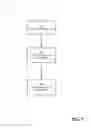 Fig. 08 - Systems and methods of machine vision assisted additive fabrication