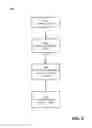 Fig. 09 - Systems and methods of machine vision assisted additive fabrication