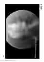 Fig. 10 - Systems and methods of machine vision assisted additive fabrication