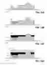 Fig. 13 - Systems and methods of machine vision assisted additive fabrication