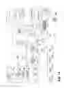 Fig. 15 - Systems and methods of machine vision assisted additive fabrication