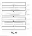 Fig. 07 - THREE-DIMENSIONAL MANUFACTURING, FABRICATING, FORMING, AND/OR REPAIRING APPARATUS AND METHOD