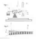 Fig. 02 - Method and device for producing a fiber composite component and fiber composite component