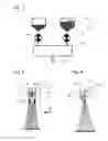 Fig. 03 - Method and device for producing a fiber composite component and fiber composite component