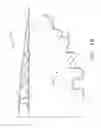 Fig. 08 - Apparatus and method for a shape memory alloy mandrel