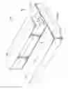 Fig. 03 - Two piece mandrel manufacturing system
