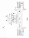 Fig. 04 - Two piece mandrel manufacturing system