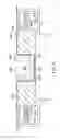 Fig. 07 - Two piece mandrel manufacturing system