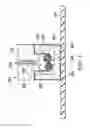 Fig. 09 - Two piece mandrel manufacturing system