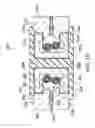 Fig. 11 - Two piece mandrel manufacturing system