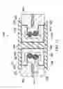 Fig. 12 - Two piece mandrel manufacturing system