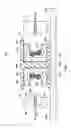 Fig. 14 - Two piece mandrel manufacturing system