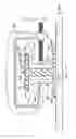 Fig. 16 - Two piece mandrel manufacturing system