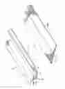 Fig. 02 - Apparatus for forming fuselage stringers
