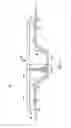 Fig. 06 - Apparatus for forming fuselage stringers