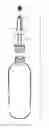 Fig. 02 - Tire sealant bottle assembly