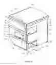 Fig. 02 - WASTE CONTAINMENT APPARATUS