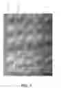 Fig. 02 - FILM MATERIAL EXHIBITING TEXTILE PROPERTIES AND METHOD AND APPARATUS FOR ITS MANUFACTURE