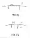 Fig. 09 - FILM MATERIAL EXHIBITING TEXTILE PROPERTIES AND METHOD AND APPARATUS FOR ITS MANUFACTURE