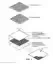 Fig. 02 - Flexible composite systems and methods
