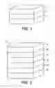 Fig. 02 - Composite structures