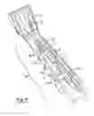 Fig. 06 - Hybrid reinforcement structure