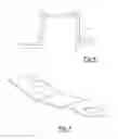 Fig. 07 - Hybrid reinforcement structure