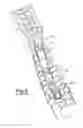 Fig. 08 - Hybrid reinforcement structure