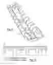 Fig. 09 - Hybrid reinforcement structure