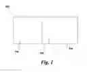 Fig. 02 - METHOD FOR JOINING HIGH TEMPERATURE MATERIALS AND ARTICLES MADE THEREWITH