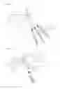 Fig. 04 - COMPOSITE BODY