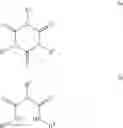 Fig. 03 - Polymeric compositions as pour point depressants for crude oils