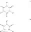 Fig. 05 - Polymeric compositions as pour point depressants for crude oils