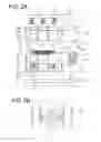 Fig. 03 - Manufacturing method for laminated iron core