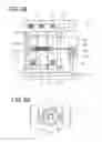 Fig. 04 - Manufacturing method for laminated iron core