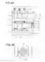 Fig. 05 - Manufacturing method for laminated iron core