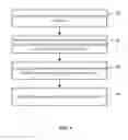 Fig. 05 - Stripping device and method