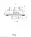 Fig. 03 - Fluid droplet ejection device and ejection inspection method