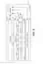 Fig. 03 - Fluid structure with compression molded fluid channel