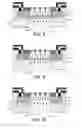 Fig. 07 - Fluid structure with compression molded fluid channel